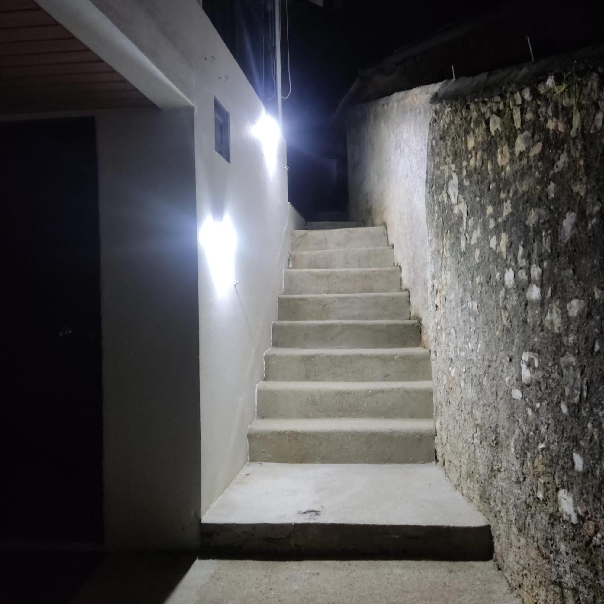Casinha Da Sobreira Villa Penacova Eksteriør billede